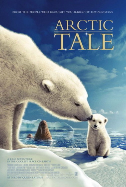 arctic tale poster.jpg